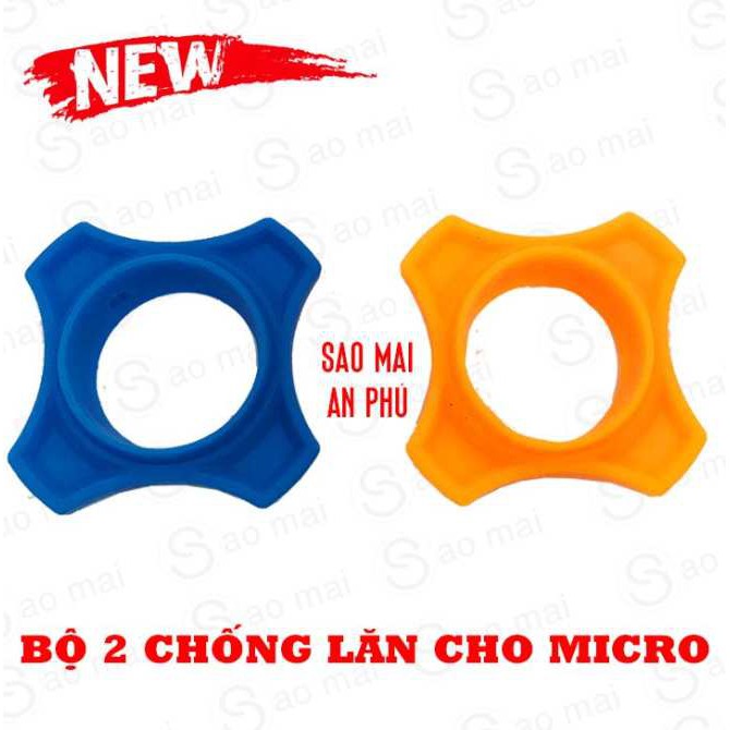 Micro không dây đa năng    AT1   2 míc   ĐẦU  VÀNG  MUA   2 BỘ  380k  tặng  combo 40k