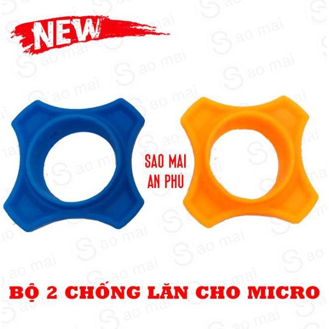 Micro không dây đa năng     AT1    2 míc   ĐẦU  VÀNG    MUA   2 BỘ  400k  tặng  combo 40k