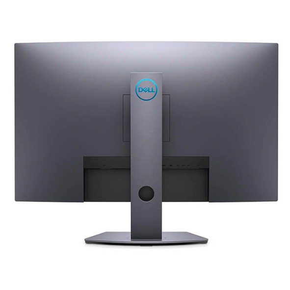[Mã ELMALL1TR5 giảm 6% đơn 3TR] Màn hình máy tính Dell 32 Curved Gaming Monitor - S3220DGF,31.5",Power Cord,3Yr | BigBuy360 - bigbuy360.vn