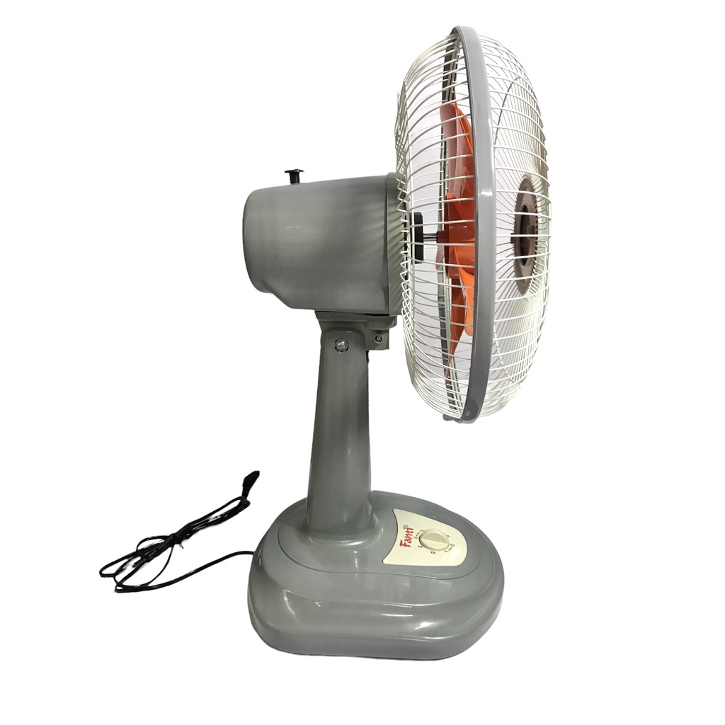Quạt Bàn B3 điện 220V