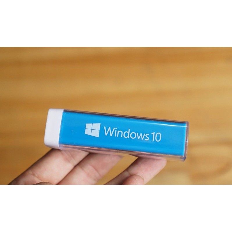 Pin sạc dự phòng 2600mAh