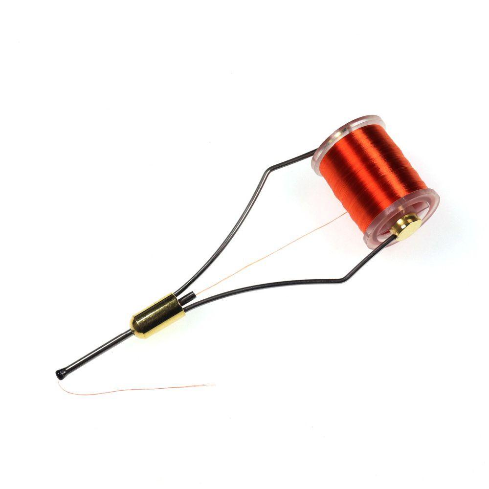 Giá Đỡ Cuộn Dây Câu Cá Bằng Gốm Siêu Bền Tiện Dụng