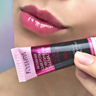 Serum dưỡng môi Eveline