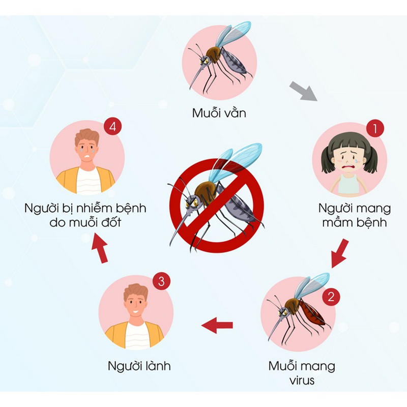 Cây Vợt Muỗi Rạng Đông RD.02 - Vợt Bắt Muỗi Thông Minh 2 Trong 1 Tích Hợp Đèn Pin và Vợt Bắt Muỗi - Hàng Chính Hãng