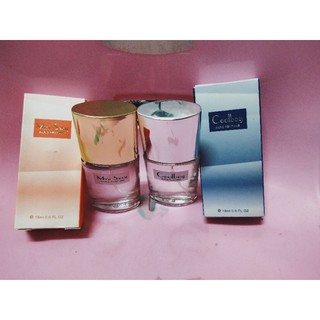 Nước hoa mini 18ml nội địa