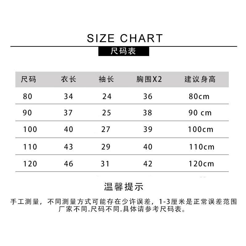 Áo Khoác Cardigan Cotton Dáng Rộng Tay Dài Phong Cách Hàn Quốc Thời Trang Mùa Thu Hàng Mới 2022