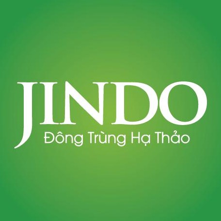 JINDO OFFICIAL
