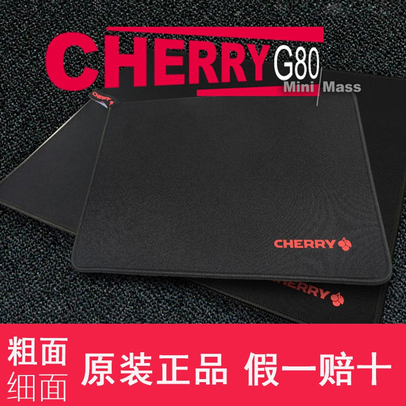 Miếng Lót Chuột Chơi Game G80 Fps X Dày Dặn Cỡ Lớn