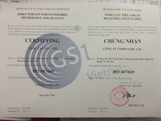 Nước Hoa Hồng