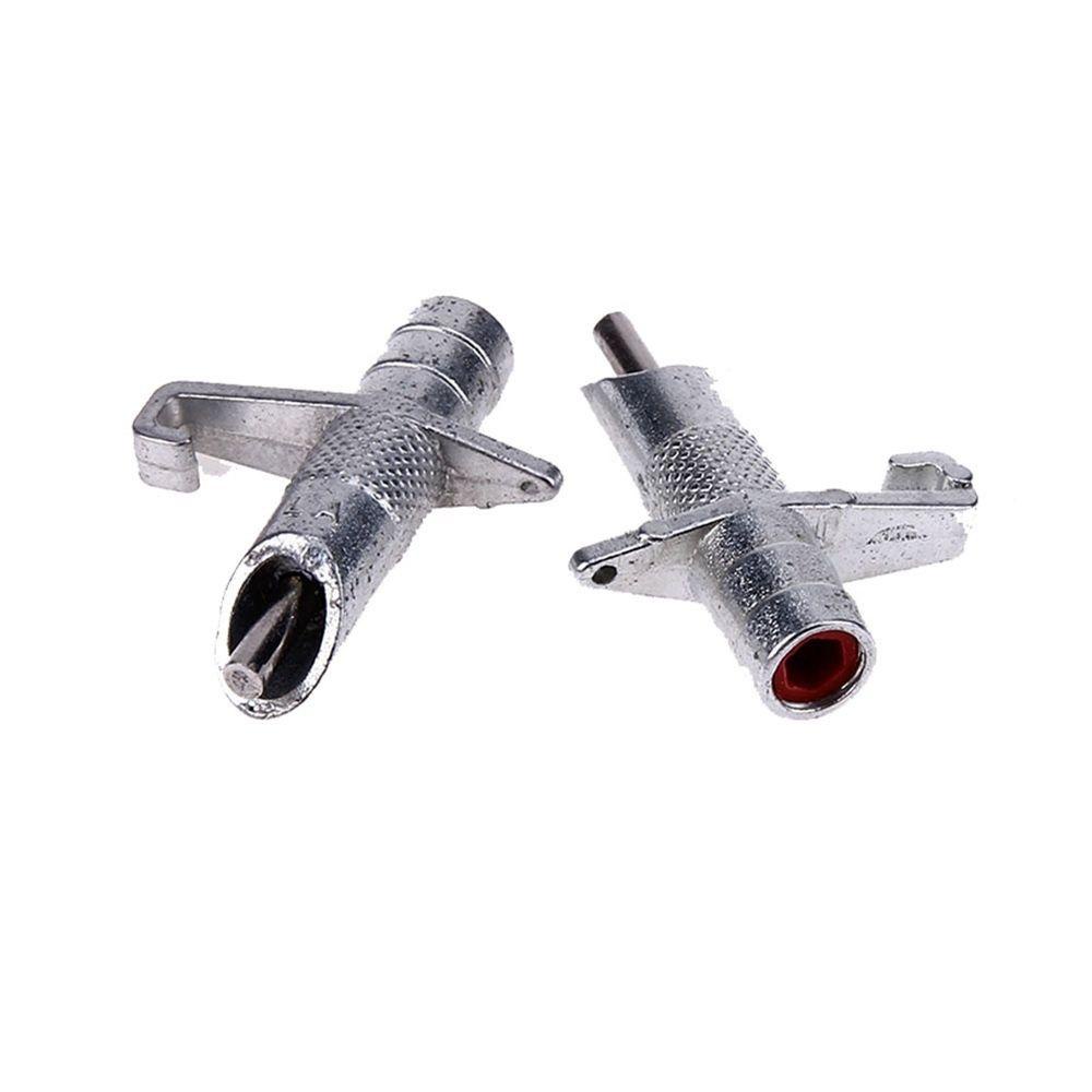 Bộ 10 Vòi Uống Nước Tự Động Cho Thỏ