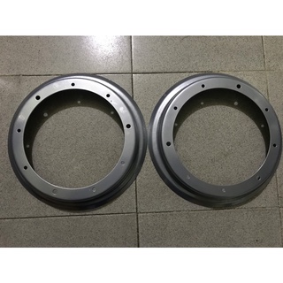 Bánh mâm xe chaly 3 lỗ 4 lỗ hàng đẹp