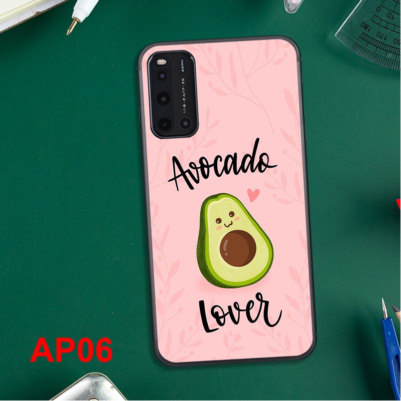 ỐP LƯNG VIVO V19 NHIỀU MẪU HOT GIÁ RẺ CHẤT LƯỢNG CAO CỰC ĐẸP