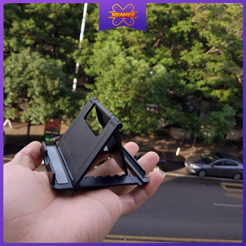 IPHONE Giá Đỡ Điện Thoại / Máy Tính Bảng Linh Hoạt Tiện Lợi | BigBuy360 - bigbuy360.vn