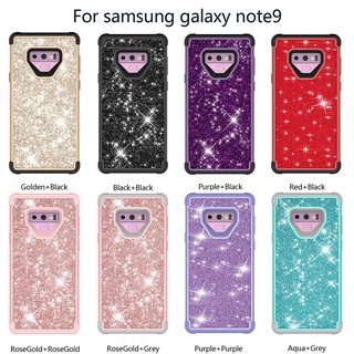 Ốp lưng chống sốc cho Samsung Galaxy Note 9