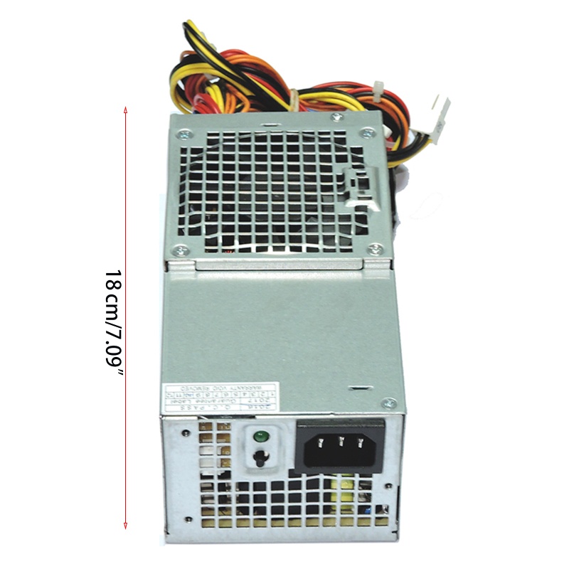 Bộ Nguồn Máy Chủ PSU 250W Cho H250AD-00 AC250PS-01 HU250AD-00 L250NS-00