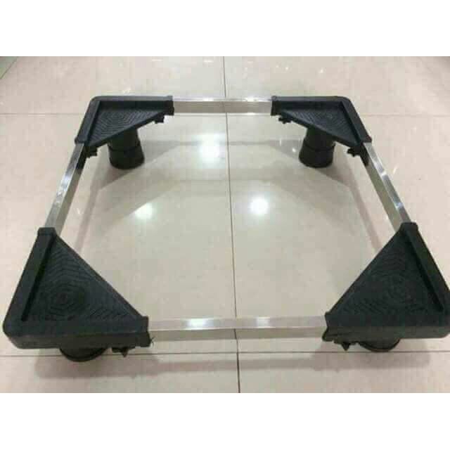 Kệ để máy giặt, tủ lạnh