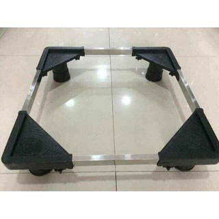 Kệ để máy giặt, tủ lạnh