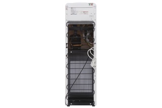 Cây nước nóng lạnh Sunhouse SHD9546