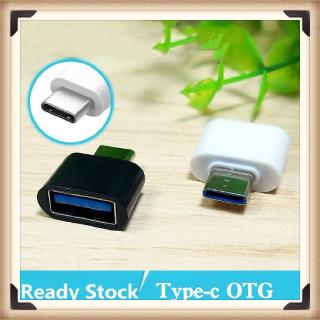 Bộ chuyển đổi USB-c 3.0 và nam type-c USB cho bộ chuyển đổi dữ liệu Huawei Xiaomi OTG