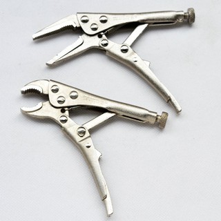 BỘ 2 KỀM BẤM CHẾT WYNN'S W0130