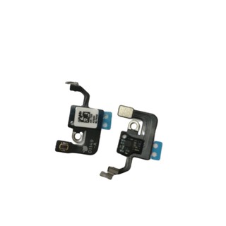 Cáp GPS Iphone 8 Plus