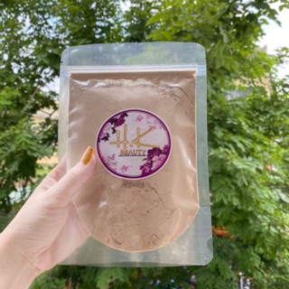 Bột thuốc bắc handmade