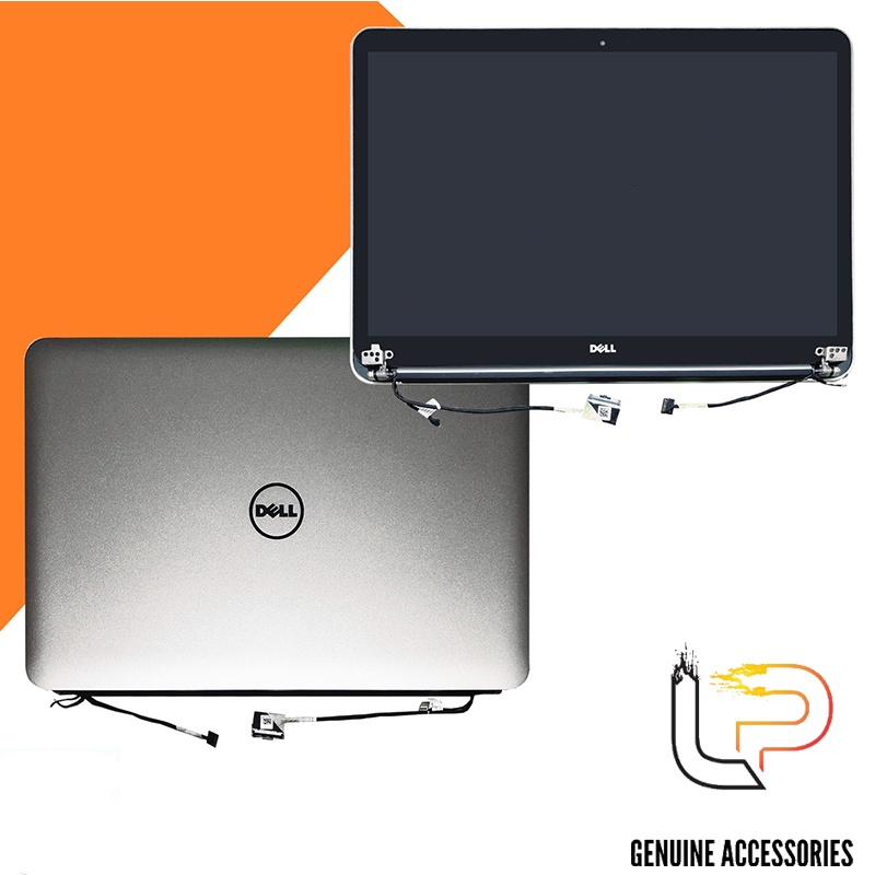 KÍNH CẢM ỨNG KÈM MÀN HÌNH DELL