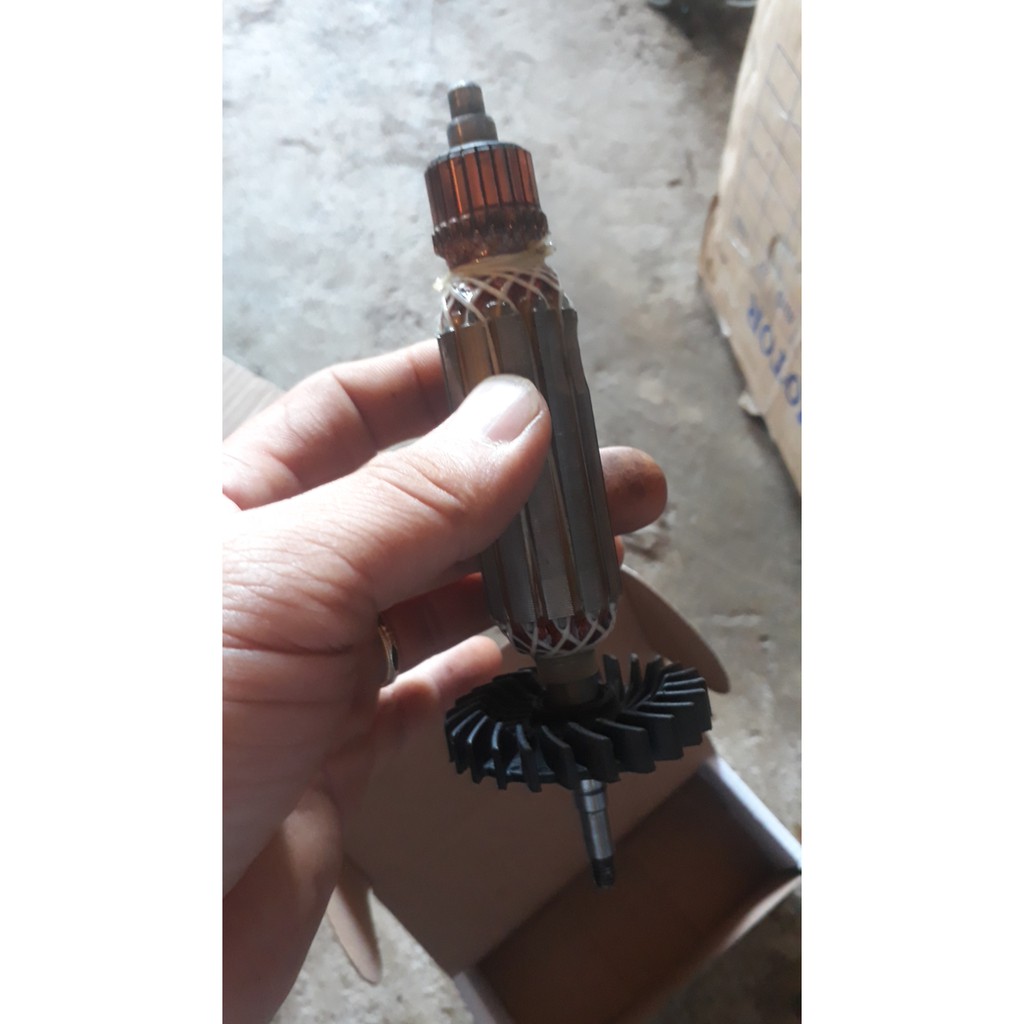 ROTO MÁY MÀI DEWALT DW8100  ROTO MÁY MÀI DEWALT