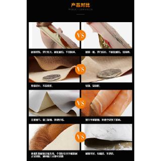 Mặt Nạ Hóa Trang Vui Nhộn