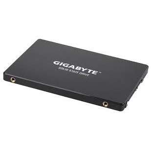 SSD Gigabyte 120GB chính hãng Viễn Sơn phân phối | BigBuy360 - bigbuy360.vn