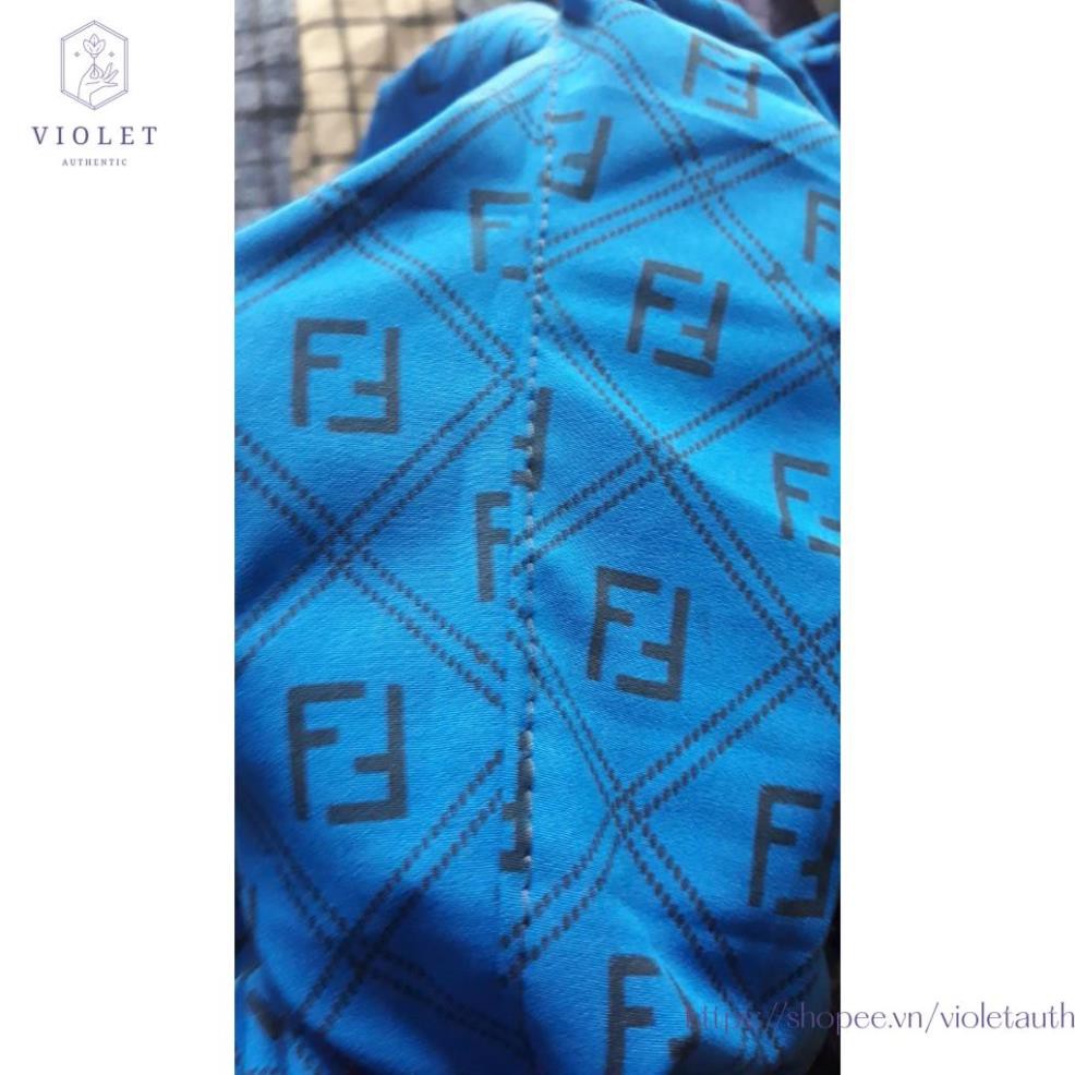 Quần đùi nam, Sooc nam,short mặc nhà thoáng mát từ 50/70kg | BigBuy360 - bigbuy360.vn