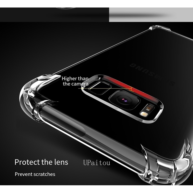 Ốp lưng Samsung Galaxy S21 Plus Ultra S20 FE Note 20 Ultra S10 Note 10 Lite 9 S9 Plus A10s A20s A30s A50s | BigBuy360 - bigbuy360.vn