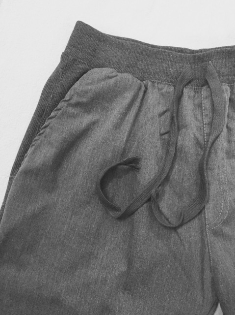 Quần jogger kaki | BigBuy360 - bigbuy360.vn