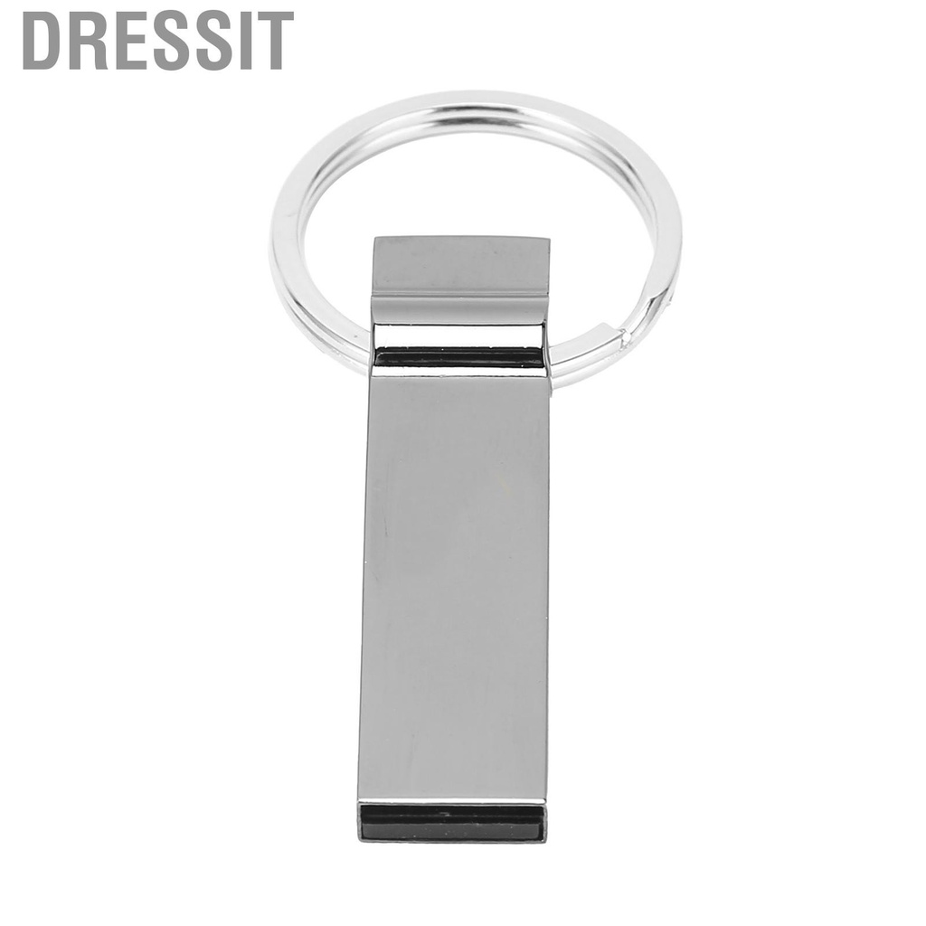 Ổ Đĩa Flash Usb 2.0 Cho Window2000 / Xp / Vista / 7 / 10 / Os X 4.75v 5.25v | BigBuy360 - bigbuy360.vn