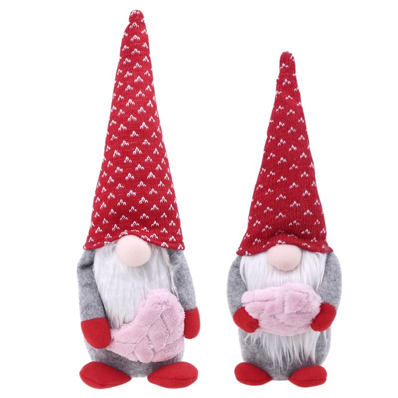 Phong Bì Nhồi Bông Handmade WMMB 2021 Dễ Thương Cho Búp Bê