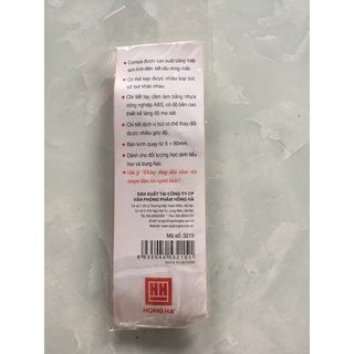 COMPA HỒNG HÀ 2 chiếc