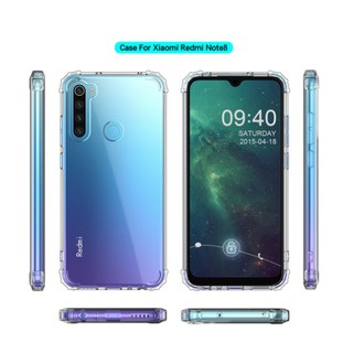 Kính Cường lực Xiao Mi RedMI NOTE 8/NOTE 8 PRO