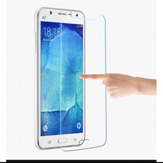 Bộ 2 kính cường lực cho samsung J5 2015