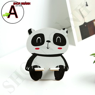 GIÁ ĐỠ ĐIỆN THOẠI SIÊU CUTE