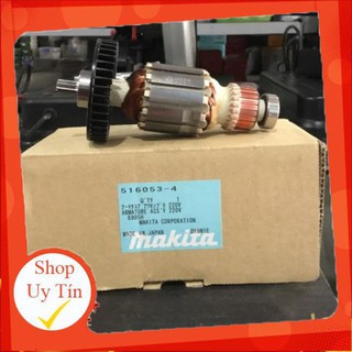 Roto máy vặn ốc mkt 6905h