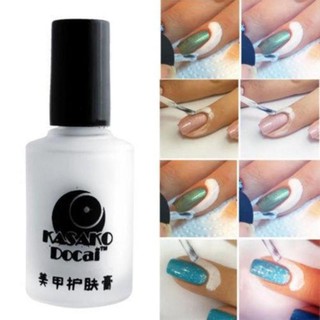 Keo Sữa SONGQUIAO [RẺ VÔ ĐỊCH]