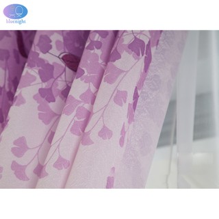 【COD】Thanh Silicone nhấc nắp bồn cầu chống bẩn