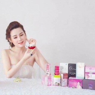 Mỹ Phẩm Thanh Trang SG