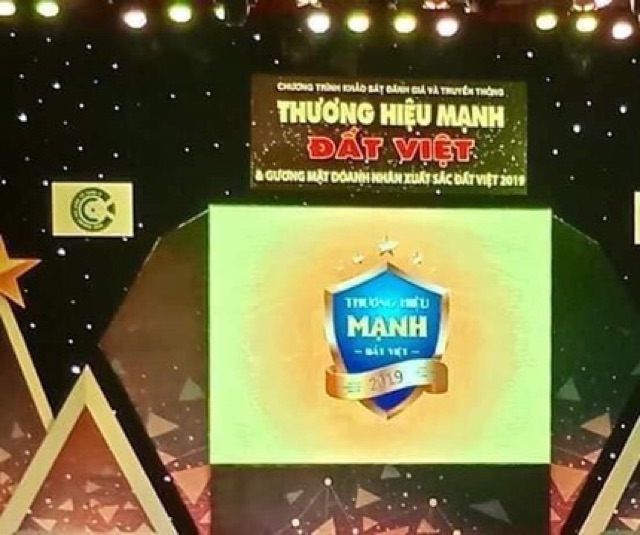 VIÊN DẦU GẤC ÉP LẠNH TRẦN MAO | BigBuy360 - bigbuy360.vn