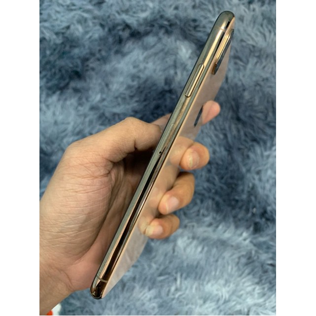 📱 Điện Thoại iphone Xs MAX like new mới 99% bản 64GB, 256GB-256GB quốc tế chính hãng bảo hành 1 năm zin📱 | BigBuy360 - bigbuy360.vn