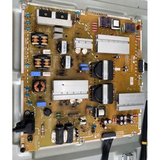 Bo mạch 50UF830
