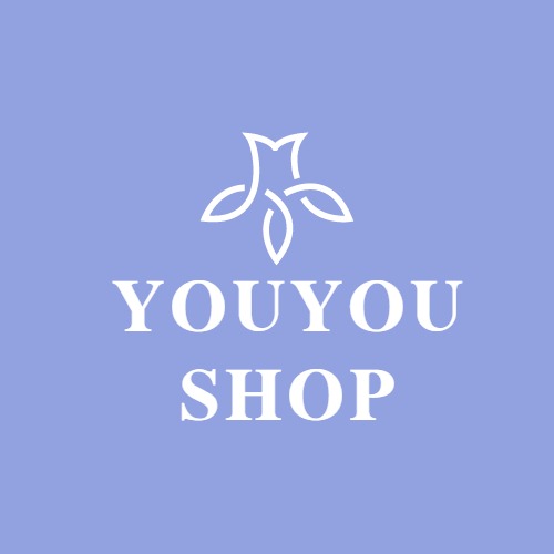 Đại siêu thị cửa hàng YOUYOU