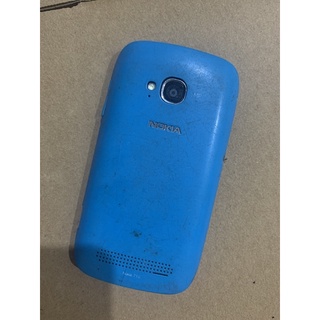 xác điện thoại nokia rm-803