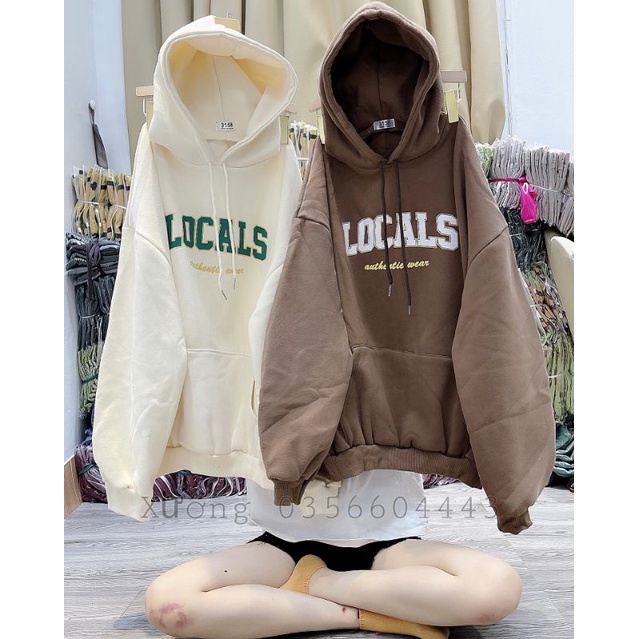 áo hoodie mũ 2 lớp,áo hoddie form rộng(có size 28kg-90kg)