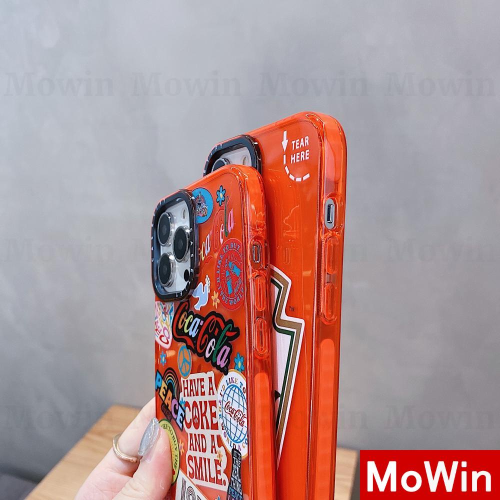 Ốp điện thoại silicon thích hợp cho iPhone 13 Pro Max 12 Pro Max 11 Pro Max 7 Plus XR XS MAX Max 7/8/S XR 12 Pro 13 11